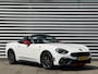 Abarth 124 Spider 124 1.4Turbo 170pk Automaat | Carplay | Bose | Leder | Stoelverwarming