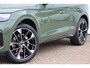 Audi Q5 Sportback 50 TFSI e S Edition Competition 300pk S-Tronic