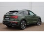 Audi Q5 Sportback 50 TFSI e S Edition Competition 300pk S-Tronic