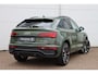 Audi Q5 Sportback 50 TFSI e S Edition Competition 300pk S-Tronic