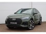 Audi Q5 Sportback 50 TFSI e S Edition Competition 300pk S-Tronic