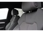 Audi Q5 Sportback 50 TFSI e S Edition Competition 300pk S-Tronic