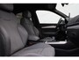 Audi Q5 Sportback 50 TFSI e S Edition Competition 300pk S-Tronic