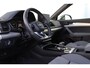 Audi Q5 Sportback 50 TFSI e S Edition Competition 300pk S-Tronic