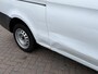 Mercedes-Benz Vito 110 CDI EXTRA LANG AIRCO CRUISE