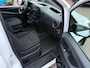 Mercedes-Benz Vito 110 CDI EXTRA LANG AIRCO CRUISE