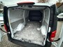 Mercedes-Benz Vito 110 CDI EXTRA LANG AIRCO CRUISE