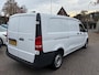 Mercedes-Benz Vito 110 CDI EXTRA LANG AIRCO CRUISE