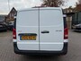 Mercedes-Benz Vito 110 CDI EXTRA LANG AIRCO CRUISE