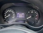 Mercedes-Benz Vito 110 CDI EXTRA LANG AIRCO CRUISE
