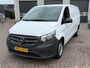 Mercedes-Benz Vito 110 CDI EXTRA LANG AIRCO CRUISE