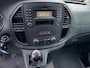 Mercedes-Benz Vito 110 CDI EXTRA LANG AIRCO CRUISE