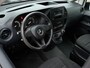 Mercedes-Benz Vito 110 CDI EXTRA LANG AIRCO CRUISE