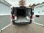 Mercedes-Benz Vito 110 CDI EXTRA LANG AIRCO CRUISE