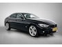 BMW 3-Serie 330e Sport-Line Centennial Executive(NL-auto, Goed OnderH, PDC, Navi, Climate Con, Cruise Con, Etc)