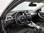 BMW 3-Serie 330e Sport-Line Centennial Executive(NL-auto, Goed OnderH, PDC, Navi, Climate Con, Cruise Con, Etc)
