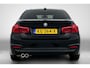 BMW 3-Serie 330e Sport-Line Centennial Executive(NL-auto, Goed OnderH, PDC, Navi, Climate Con, Cruise Con, Etc)