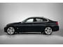 BMW 3-Serie 330e Sport-Line Centennial Executive(NL-auto, Goed OnderH, PDC, Navi, Climate Con, Cruise Con, Etc)