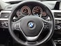 BMW 3-Serie 330e Sport-Line Centennial Executive(NL-auto, Goed OnderH, PDC, Navi, Climate Con, Cruise Con, Etc)