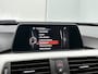 BMW 3-Serie 330e Sport-Line Centennial Executive(NL-auto, Goed OnderH, PDC, Navi, Climate Con, Cruise Con, Etc)