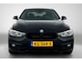 BMW 3-Serie 330e Sport-Line Centennial Executive(NL-auto, Goed OnderH, PDC, Navi, Climate Con, Cruise Con, Etc)