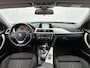 BMW 3-Serie 330e Sport-Line Centennial Executive(NL-auto, Goed OnderH, PDC, Navi, Climate Con, Cruise Con, Etc)