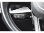 Audi A3 Sportback 35 TFSI Pro Line