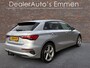 Audi A3 Sportback 35 TFSI Pro Line