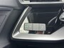 Audi A3 Sportback 35 TFSI Pro Line