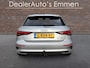 Audi A3 Sportback 35 TFSI Pro Line