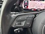 Audi A3 Sportback 35 TFSI Pro Line