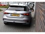 Audi A3 Sportback 35 TFSI Pro Line