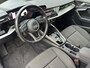 Audi A3 Sportback 35 TFSI Pro Line