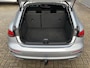 Audi A3 Sportback 35 TFSI Pro Line