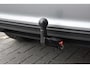 Audi A3 Sportback 35 TFSI Pro Line