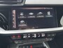 Audi A3 Sportback 35 TFSI Pro Line