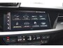 Audi A3 Sportback 35 TFSI Pro Line