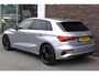 Audi A3 Sportback 35 TFSI Pro Line