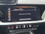 Audi A3 Sportback 35 TFSI Pro Line