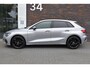 Audi A3 Sportback 35 TFSI Pro Line