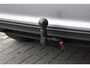 Audi A3 Sportback 35 TFSI Pro Line
