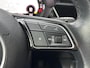 Audi A3 Sportback 35 TFSI Pro Line