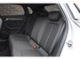 Audi A3 Sportback 35 TFSI Pro Line