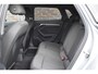 Audi A3 Sportback 35 TFSI Pro Line