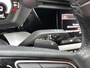 Audi A3 Sportback 35 TFSI Pro Line