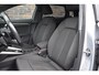Audi A3 Sportback 35 TFSI Pro Line