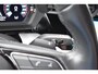 Audi A3 Sportback 35 TFSI Pro Line
