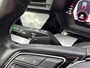 Audi A3 Sportback 35 TFSI Pro Line