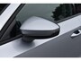 Audi A3 Sportback 35 TFSI Pro Line