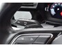 Audi A3 Sportback 35 TFSI Pro Line